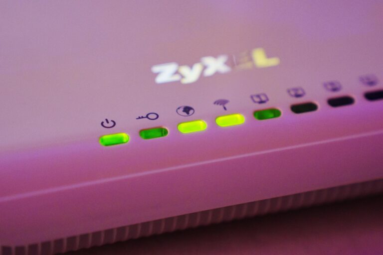 Odido deelt ongevraagd zakelijke netwerkgegevens met Amerikaans AI-bedrijf