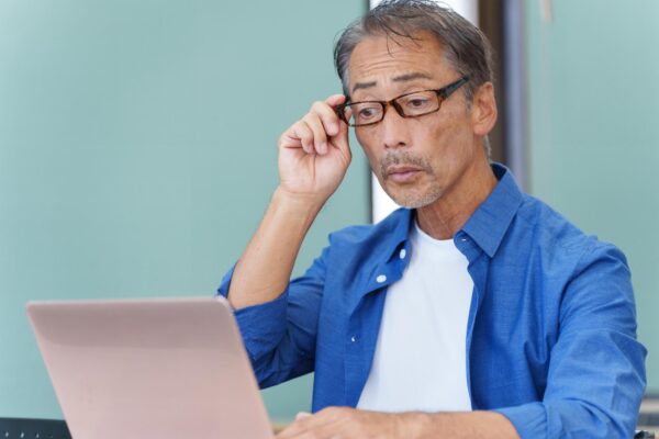 Overheid scoort best op digitale toegankelijkheid, e-commerce het slechtst