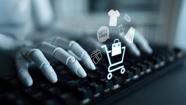 Hoe webshops AI-bots van hackers onderscheiden
