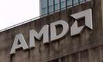Samsung wordt drijvende kracht achter AMD’s AI-revolutie