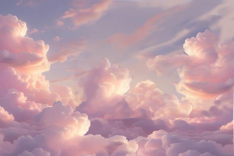 Xebia biedt Europees cloudalternatief via OVHcloud