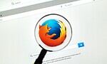 Firefox 149 krijgt gratis ingebouwde VPN-functie