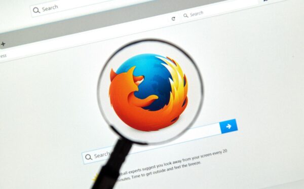 Firefox 149 krijgt gratis ingebouwde VPN-functie