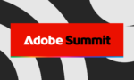 Adobe lanceert AI-teamliddie marketingcampagnes zelfstandig orkestreert