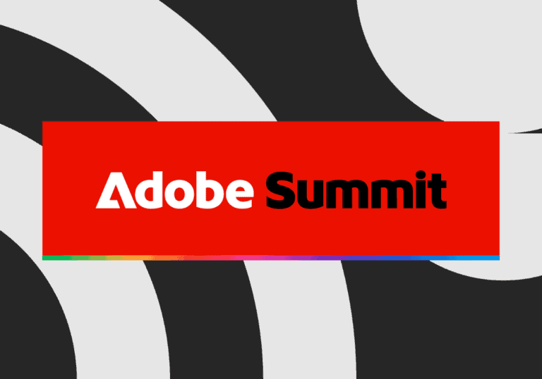 Adobe lanceert AI-teamlid die marketingcampagnes zelfstandig orkestreert