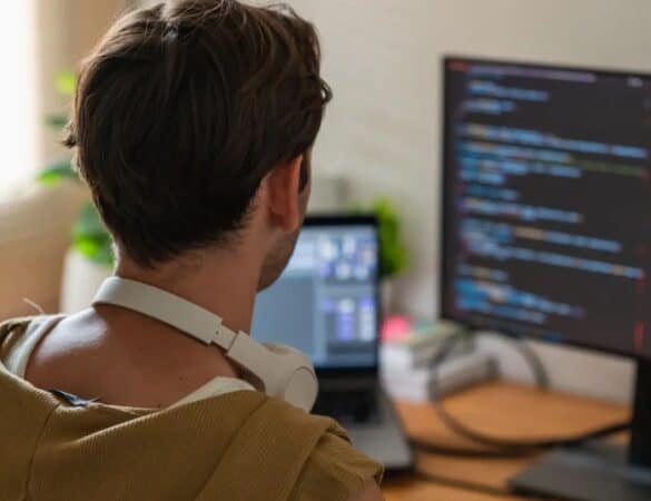 Amplitude lanceert AI Assistant voor in-product gebruikersondersteuning