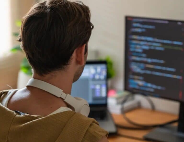 Amplitude lanceert AI Assistant voor in-product gebruikersondersteuning