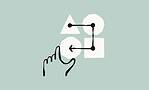 Anthropic integreert Claude in acht creatieve tools