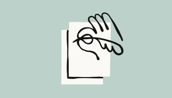 Anthropic lanceert Claude Design voor AI-ontwerp