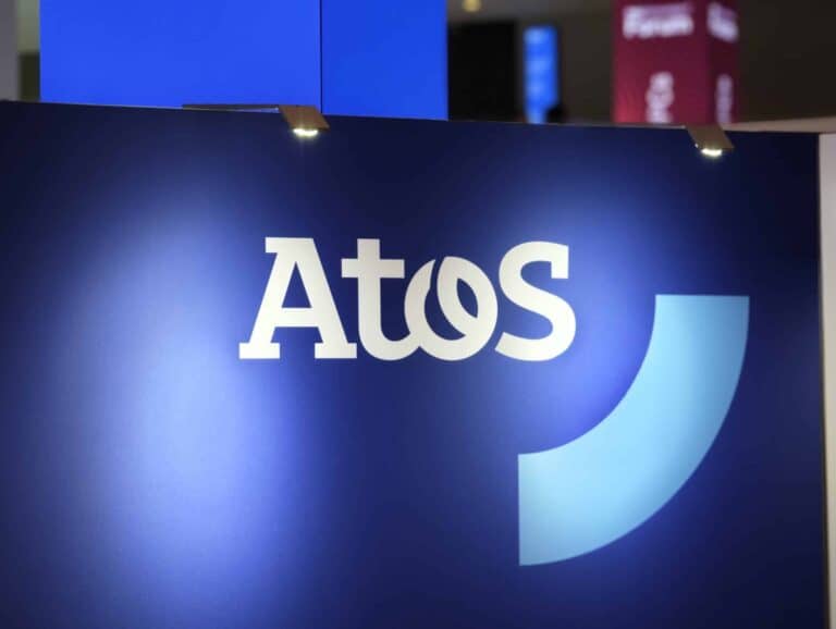 Atos en Elastic bouwen AI-dataplatform in Benelux en Nordics