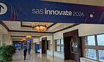 SAS brengt meer agentic AI naar Customer Intelligence 360