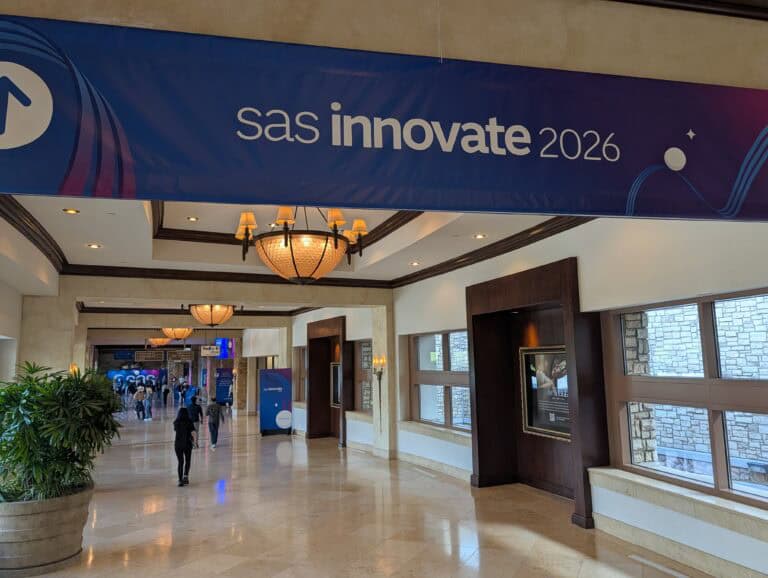 SAS brengt meer agentic AI naar Customer Intelligence 360