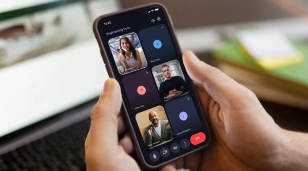 Is Proton Workspace het privacyveilige alternatief voor Big Tech?