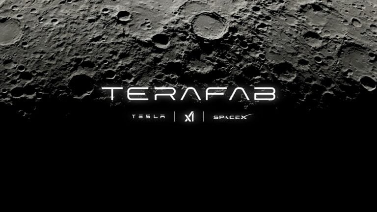 Terafab van Elon Musk: onrealistische droom, of toch niet?