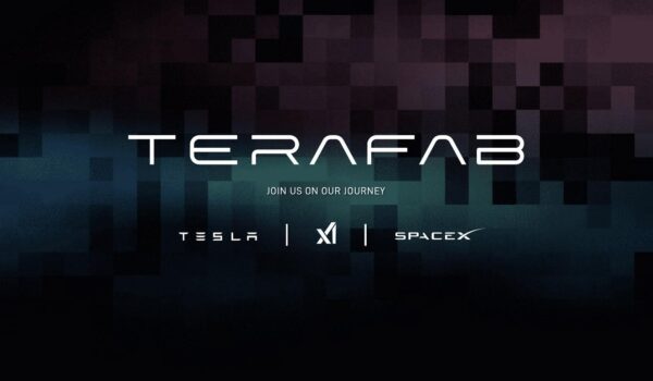 Intel bevestigt samenwerking met Elon Musk voor Terafab-chipfabriek