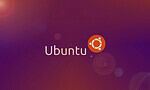 Canonical wil AI toevoegen aan Ubuntu, gebruikers eisen kill switch