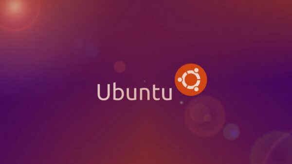 Canonical wil AI toevoegen aan Ubuntu, gebruikers eisen kill switch