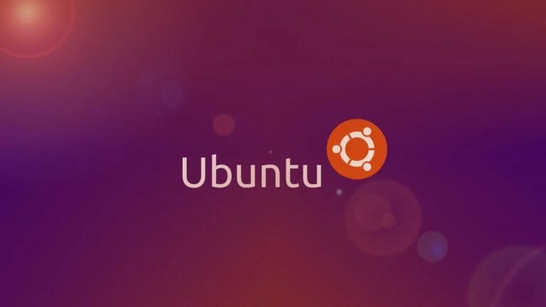 Canonical wil AI toevoegen aan Ubuntu, gebruikers eisen kill switch