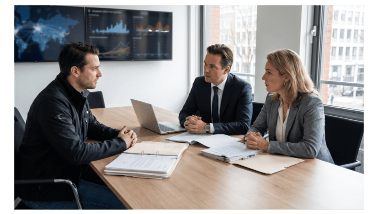 NCSC-raamwerk digitale weerbaarheid mist juridische pijler