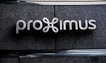 Proximus lanceert eerste standalone 5G-netwerk van België