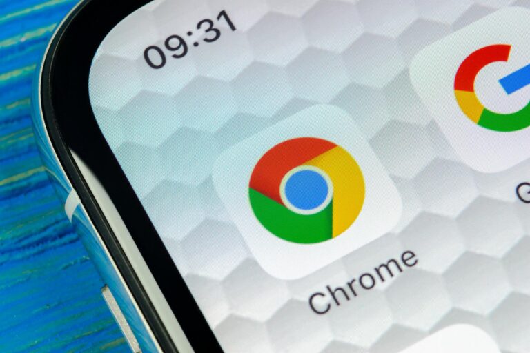 Google Chrome krijgt Skills: sla je favoriete AI-prompts op