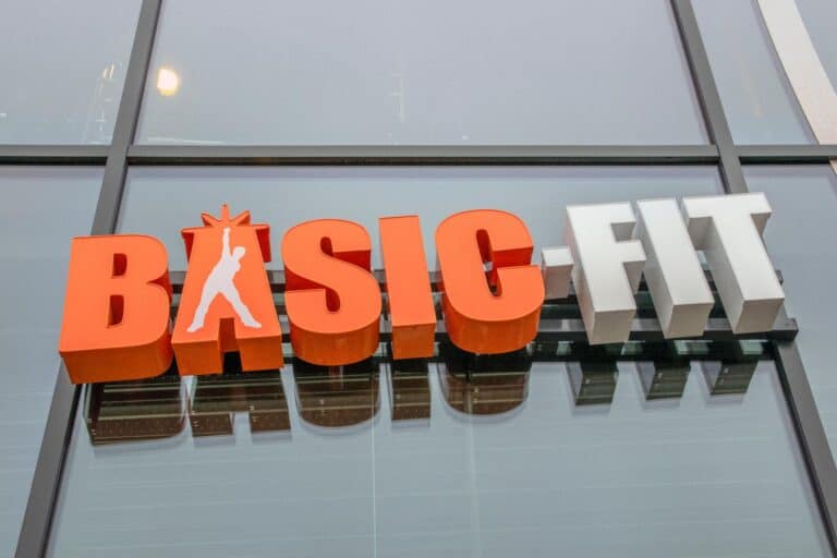 Gegevens 200.000 Nederlanders op straat na hack op sportschoolketen Basic-Fit