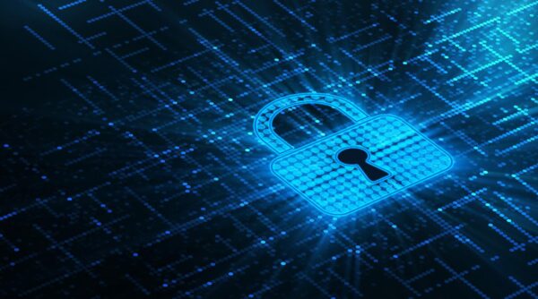 AP controleert ICT-bedrijven op databeveiliging