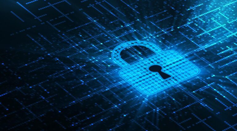 AP controleert ICT-bedrijven op databeveiliging