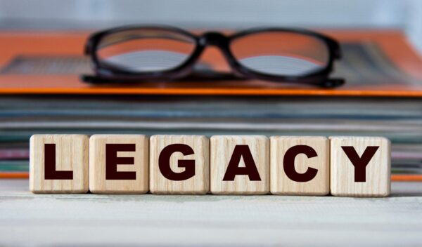 Twee derde werkenden: eigen tech remt productiviteit