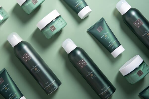 Rituals getroffen door datalek: gegevens members gestolen