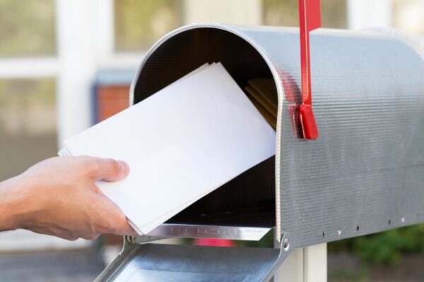 Kwaadaardige mailboxregels: de onzichtbare bedreiging na een hack