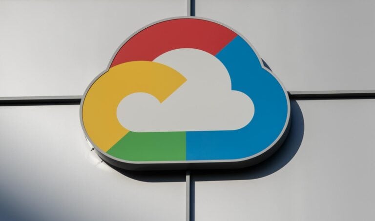 De agentic shift: hoe AI in retail in 2026 verschuift van efficiëntie naar wendbaarheid