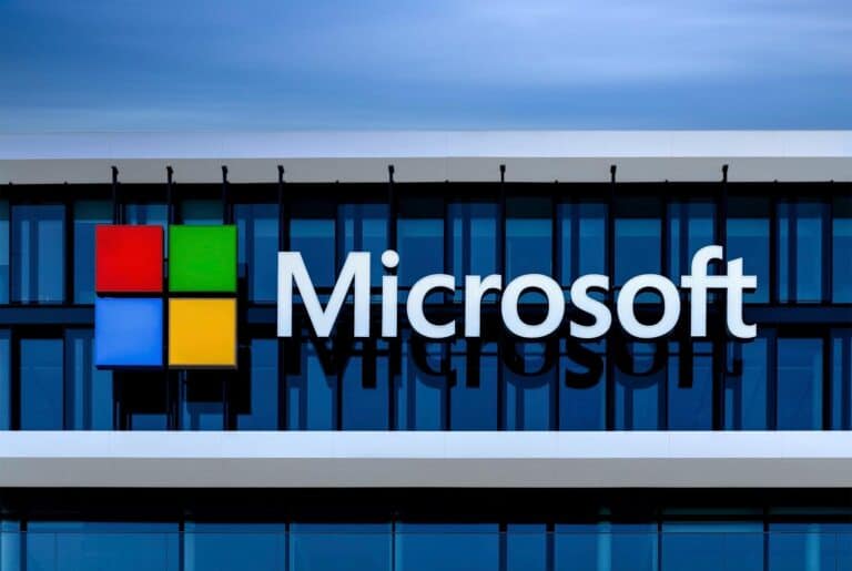 Microsoft Teams weer beschikbaar na terugdraaien foutieve update