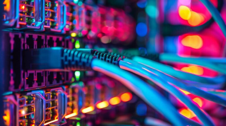 Eén op vijf Nederlandse bedrijven heeft geen volledige controle over eigen data