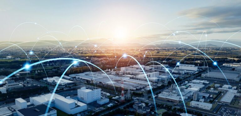 De AI-Paradox: Waarom je baan niet verdwijnt, maar wel verandert