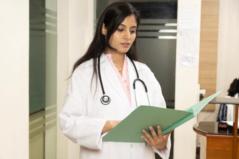 Belgische ziekenhuizen lanceren AI-tool die medisch jargon begrijpelijk maakt