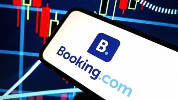 Booking.com bevestigt datalek, maar is spaarzaam met details