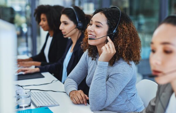 13 miljoen werkdagen verloren: Nederlandse klantenservice faalt massaal