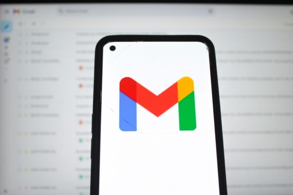 Gmail biedt nu end-to-end encryptie op Android en iOS