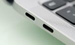 Opladen van laptop via USB-C vanaf nu verplicht voor alle nieuwe laptops in Europa
