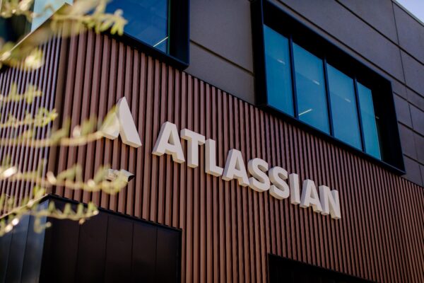 Ommezwaai bij Atlassian: gaat AI-modellen toch trainen met klantdata