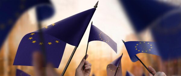 Digital Markets Act faalt in de praktijk, stelt Europees Parlement