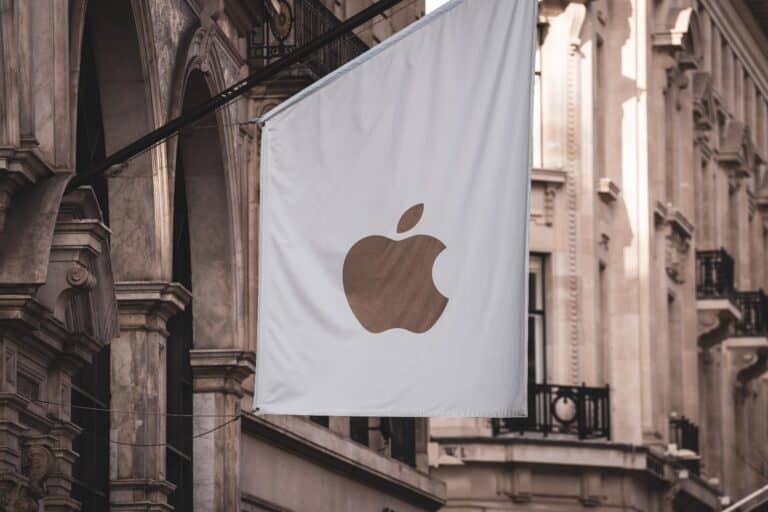 Apple AI-topman Giannandrea verlaat bedrijf definitief
