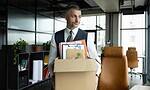 Slechts 21 procent AI-projecten levert resultaat op in Nederland