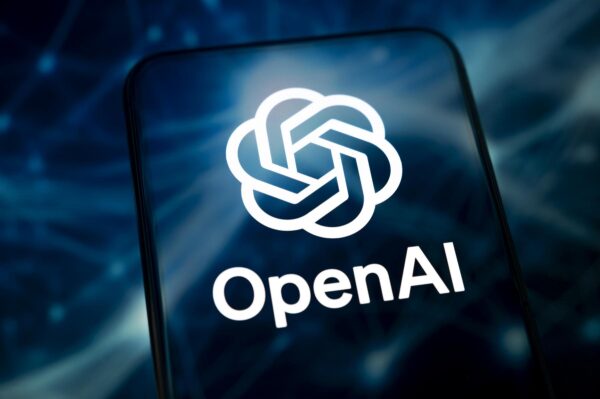 OpenAI lanceert Codex Labs voor enterprise-adoptie