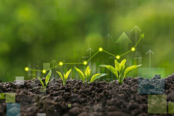 Osapiens lanceert plug-and-play software voor MKB-duurzaamheidsrapportages