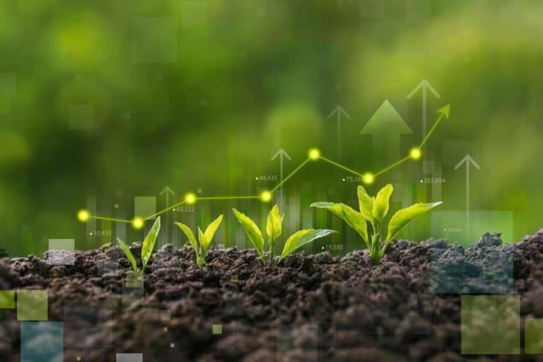 Osapiens lanceert plug-and-play software voor MKB-duurzaamheidsrapportages