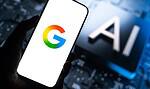 Google opent deur voor advertenties in Gemini-app