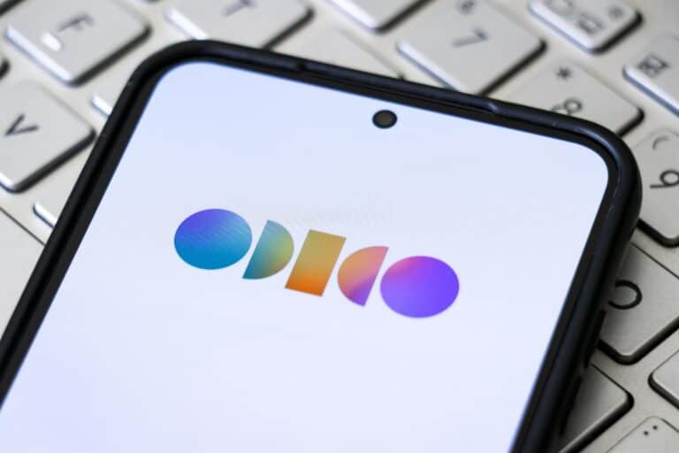 Massaclaim gestart tegen Odido om groot datalek