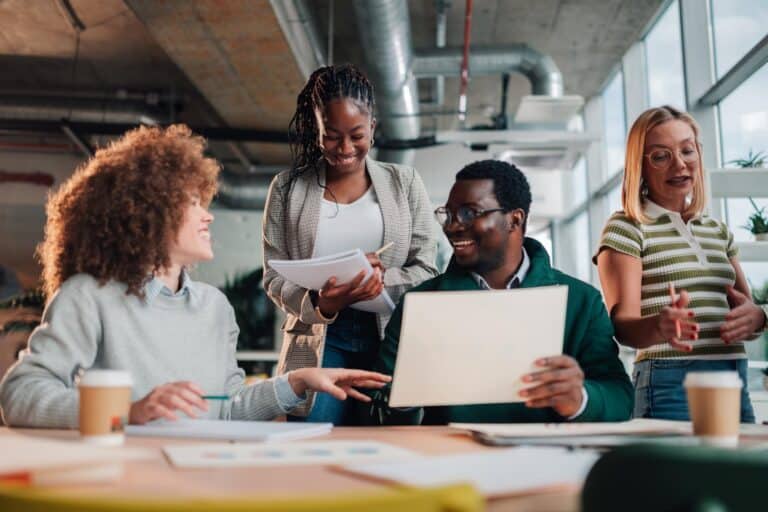 NIS2-kloof tussen IT en business remt compliance